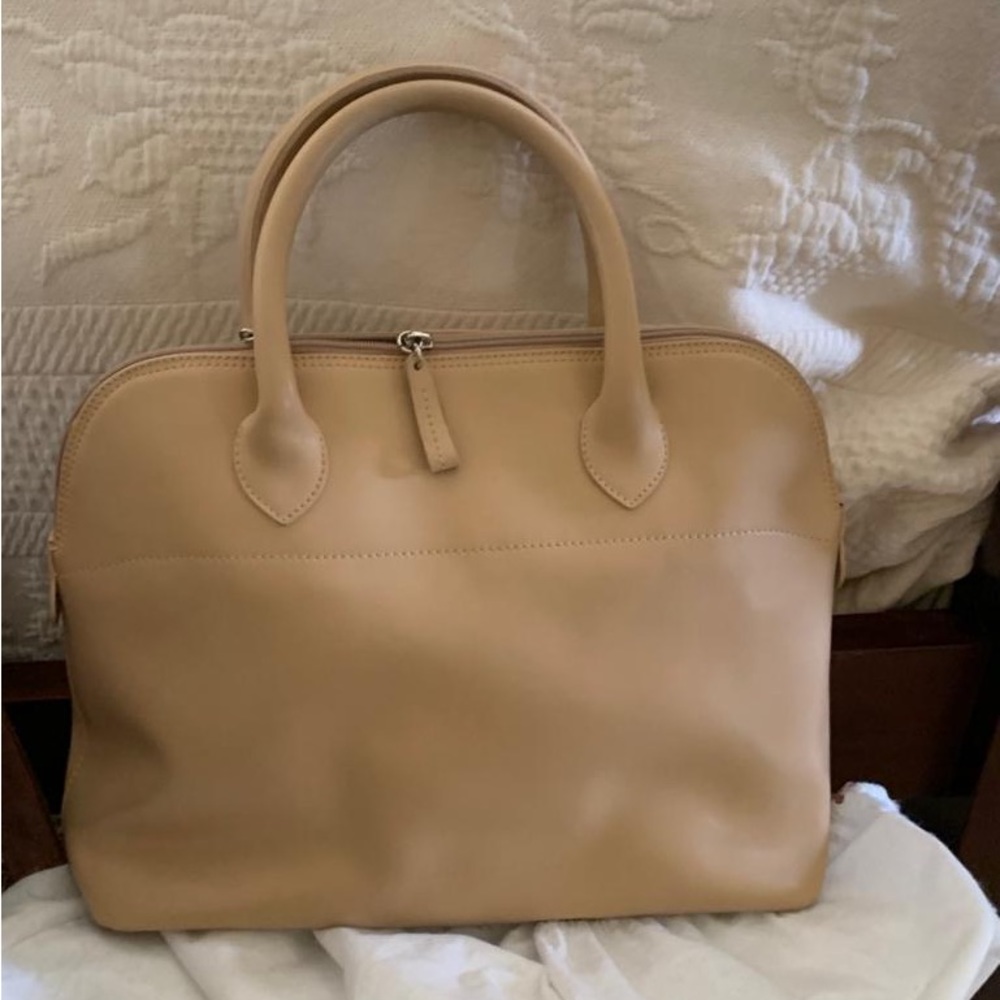 Lorella Pagano tote
